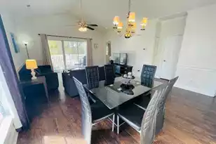4631 Wild Iris Dr, Myrtle Beach, SC 29577 - Photo 22