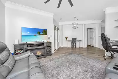 1216 Telfair Way, Charleston, SC 29412 - Photo 12