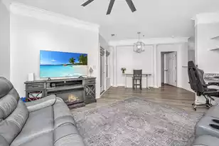 1216 Telfair Way, Charleston, SC 29412 - Photo 12