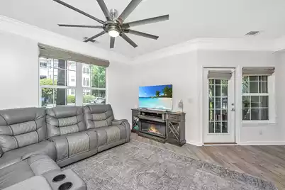 1216 Telfair Way, Charleston, SC 29412 - Photo 14