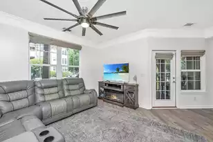 1216 Telfair Way, Charleston, SC 29412 - Photo 14