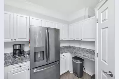 1216 Telfair Way, Charleston, SC 29412 - Photo 10