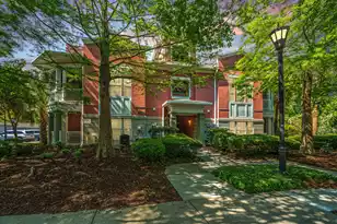 1216 Telfair Way, Charleston, SC 29412 - Photo 2