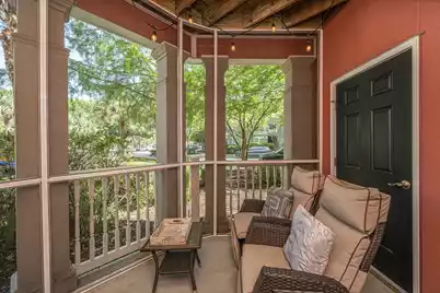 1216 Telfair Way, Charleston, SC 29412 - Photo 28