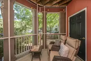 1216 Telfair Way, Charleston, SC 29412 - Photo 28