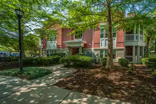 1216 Telfair Way, Charleston, SC 29412 - Photo 4