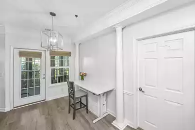 1216 Telfair Way, Charleston, SC 29412 - Photo 18