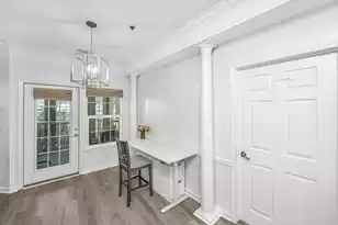 1216 Telfair Way, Charleston, SC 29412 - Photo 18
