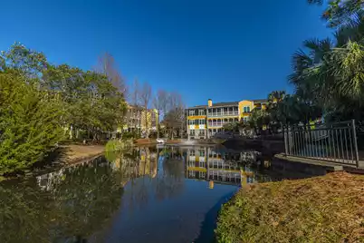 1216 Telfair Way, Charleston, SC 29412 - Photo 42