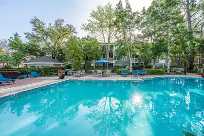 1216 Telfair Way, Charleston, SC 29412 - Photo 48