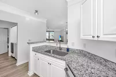 1216 Telfair Way, Charleston, SC 29412 - Photo 6