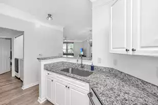 1216 Telfair Way, Charleston, SC 29412 - Photo 6