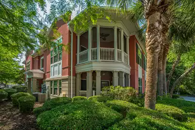 1216 Telfair Way, Charleston, SC 29412 - Photo 1