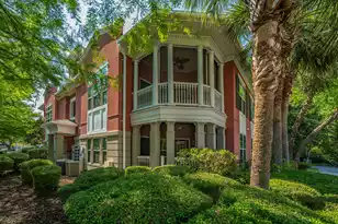 1216 Telfair Way, Charleston, SC 29412 - Photo 1