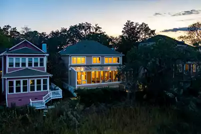 22 River Reach Way, Charleston, SC 29407 - Photo 4