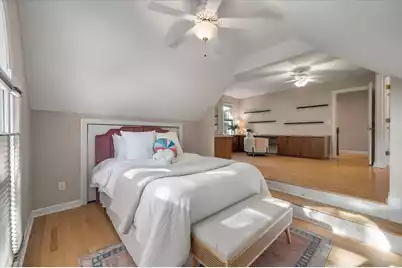22 River Reach Way, Charleston, SC 29407 - Photo 40