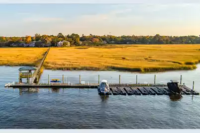 22 River Reach Way, Charleston, SC 29407 - Photo 66