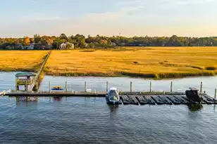 22 River Reach Way, Charleston, SC 29407 - Photo 66
