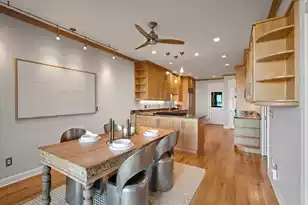 22 River Reach Way, Charleston, SC 29407 - Photo 18