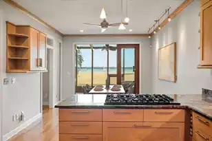 22 River Reach Way, Charleston, SC 29407 - Photo 16