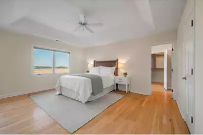 22 River Reach Way, Charleston, SC 29407 - Photo 32