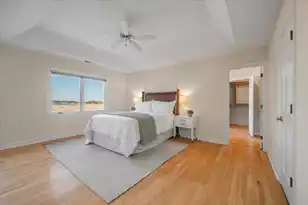 22 River Reach Way, Charleston, SC 29407 - Photo 32