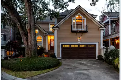 22 River Reach Way, Charleston, SC 29407 - Photo 50