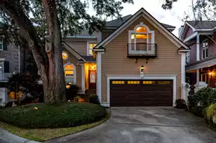 22 River Reach Way, Charleston, SC 29407 - Photo 50