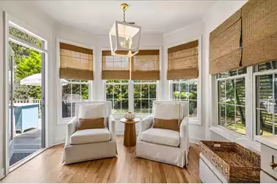 4351 Hope Plantation Drive, Johns Island, SC 29455 - Photo 24