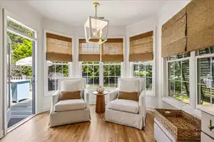 4351 Hope Plantation Dr, Johns Island, SC 29455 - Photo 24