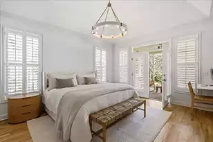 4351 Hope Plantation Dr, Johns Island, SC 29455 - Photo 28