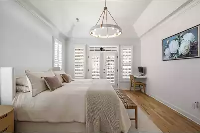 4351 Hope Plantation Drive, Johns Island, SC 29455 - Photo 26