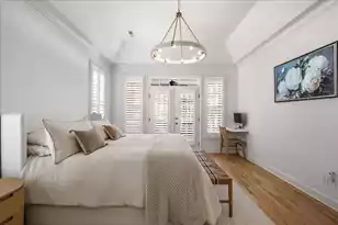 4351 Hope Plantation Dr, Johns Island, SC 29455 - Photo 26