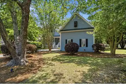 4351 Hope Plantation Drive, Johns Island, SC 29455 - Photo 50