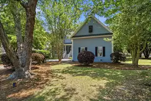 4351 Hope Plantation Dr, Johns Island, SC 29455 - Photo 50