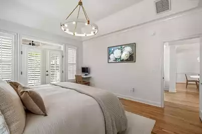 4351 Hope Plantation Drive, Johns Island, SC 29455 - Photo 30