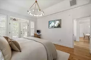 4351 Hope Plantation Dr, Johns Island, SC 29455 - Photo 30