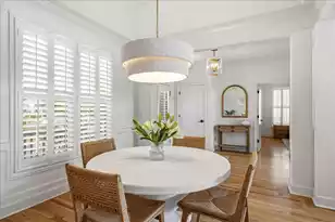 4351 Hope Plantation Dr, Johns Island, SC 29455 - Photo 4