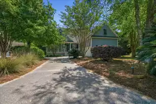 4351 Hope Plantation Dr, Johns Island, SC 29455 - Photo 48