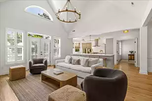 4351 Hope Plantation Dr, Johns Island, SC 29455 - Photo 14