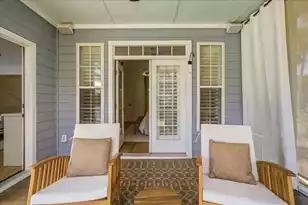 4351 Hope Plantation Dr, Johns Island, SC 29455 - Photo 24