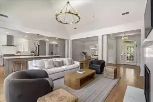 4351 Hope Plantation Dr, Johns Island, SC 29455 - Photo 12