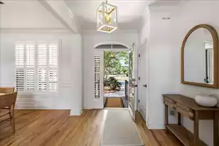 4351 Hope Plantation Dr, Johns Island, SC 29455 - Photo 2