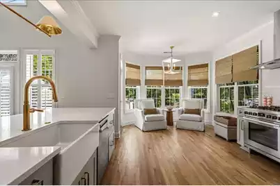 4351 Hope Plantation Drive, Johns Island, SC 29455 - Photo 20