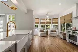 4351 Hope Plantation Dr, Johns Island, SC 29455 - Photo 20