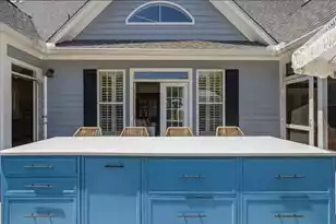 4351 Hope Plantation Dr, Johns Island, SC 29455 - Photo 26