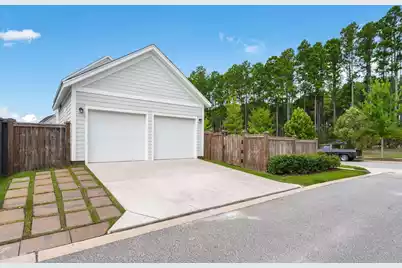 742 Myrtle Branch Street, Summerville, SC 29486 - Photo 38