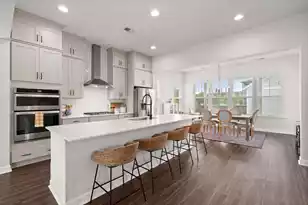 742 Myrtle Branch St, Summerville, SC 29486 - Photo 16