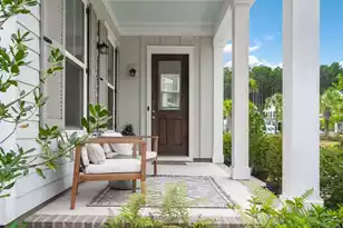 742 Myrtle Branch St, Summerville, SC 29486 - Photo 6