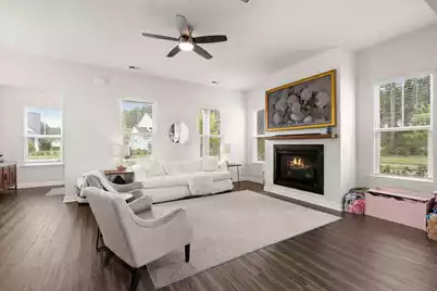 742 Myrtle Branch Street, Summerville, SC 29486 - Photo 10